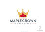 design a brand logo design